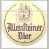 allenstein (12).jpg